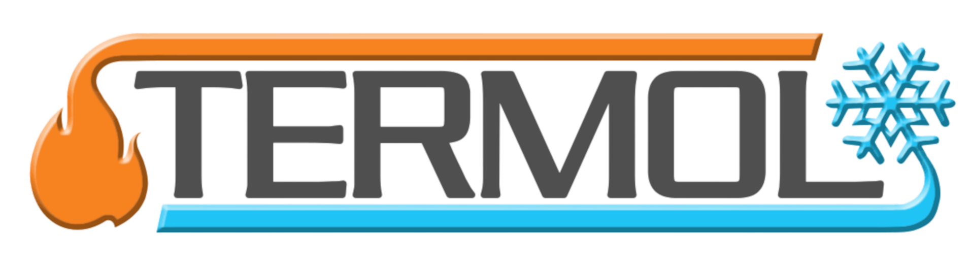 Termol Logo